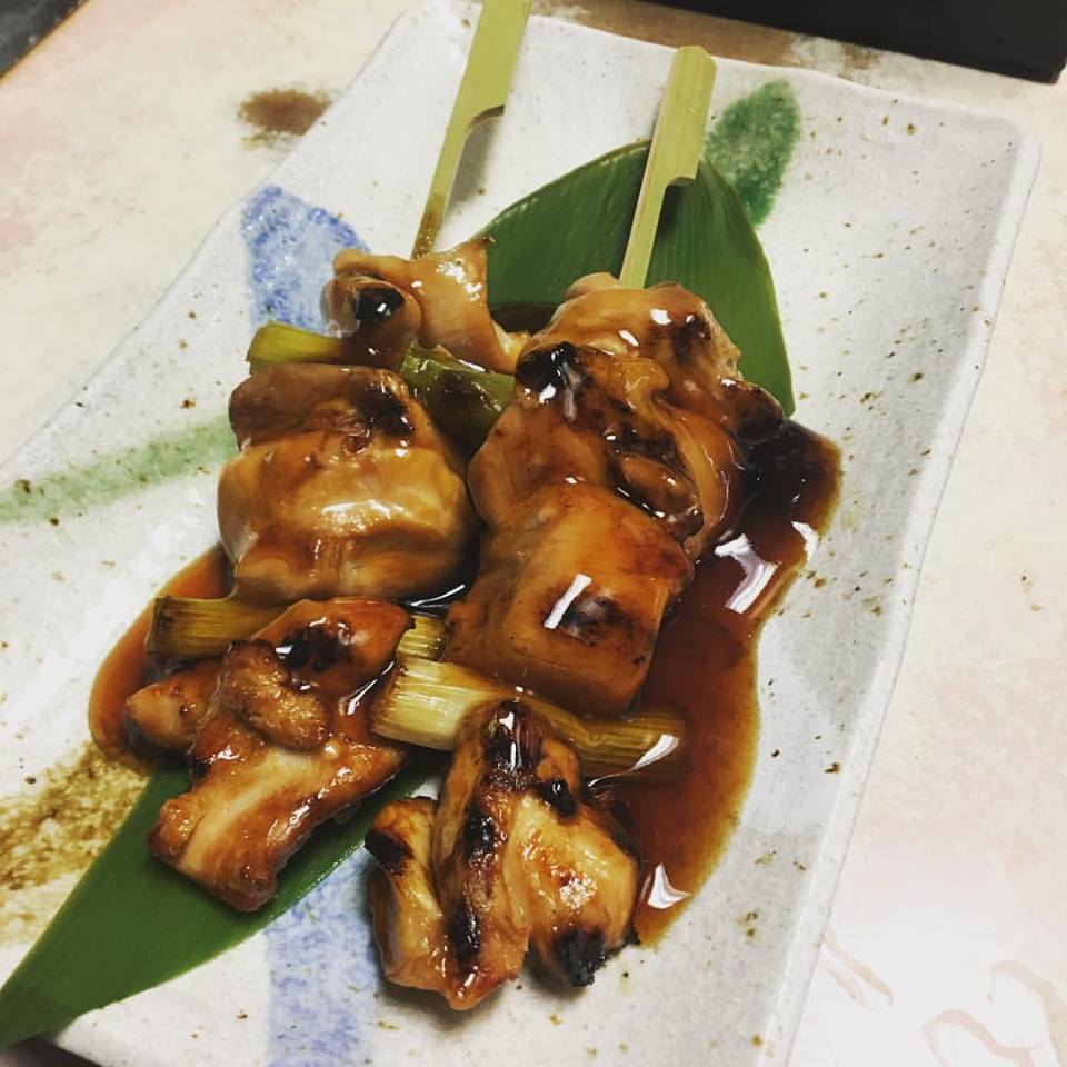 Ando Anese Restaurant And Sushi Bar Cincinnati Oh Blue Ash Sushi Bars Cincinnati Yaki Tori