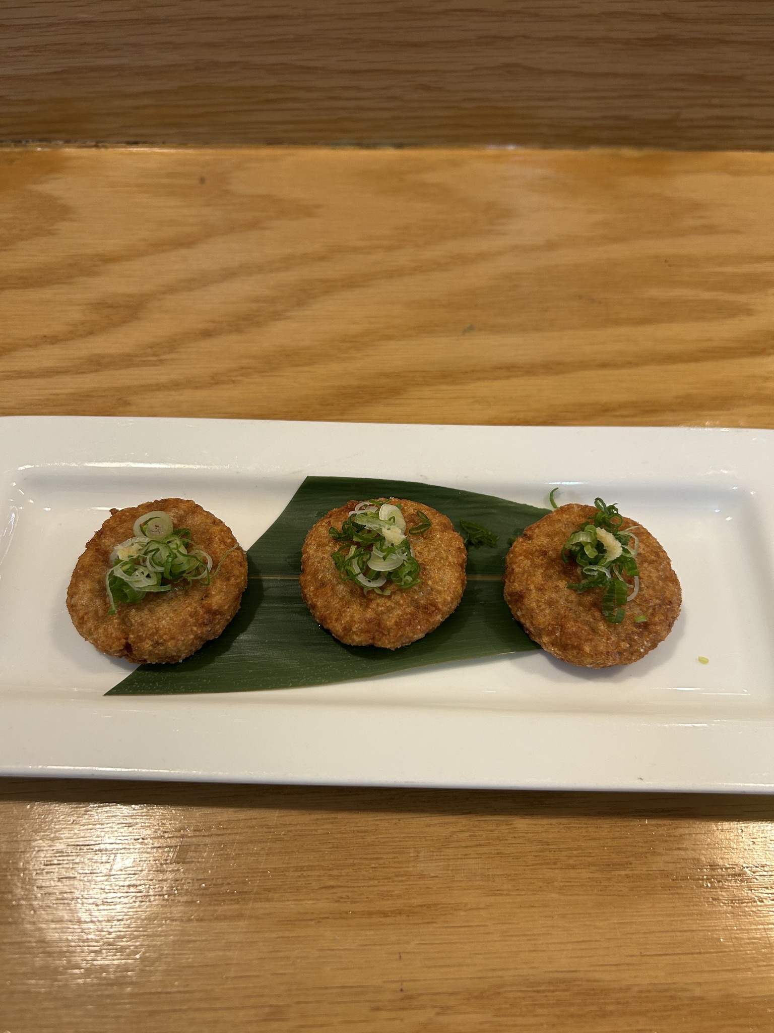 Endomame-Surinagashi