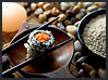 sushi bars cincinnati appetizer